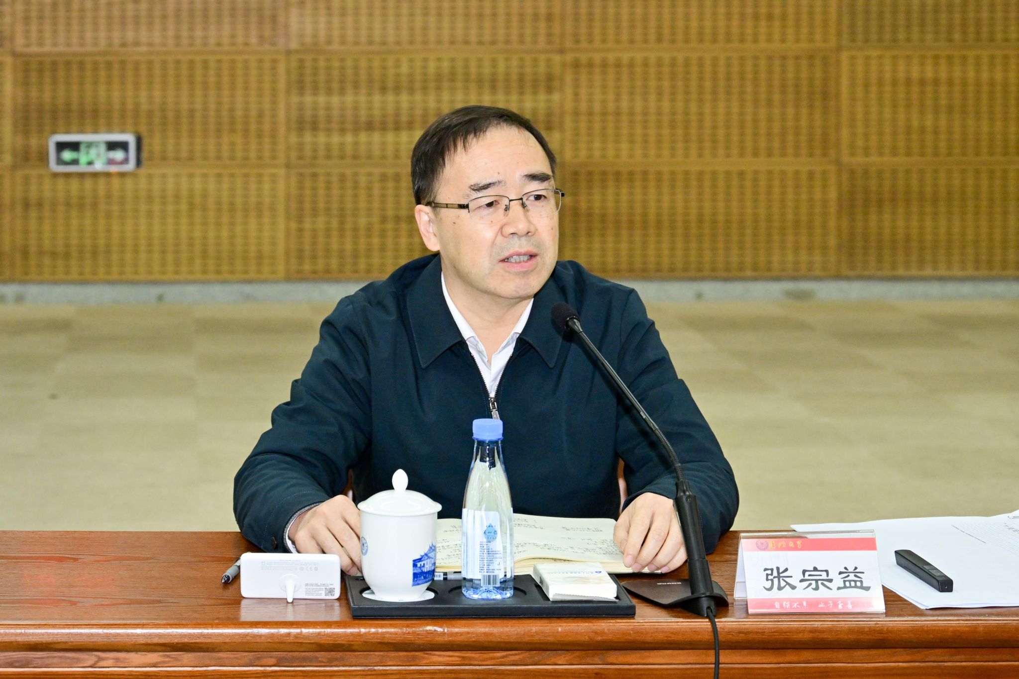 DSC_8609 拷贝1.jpg